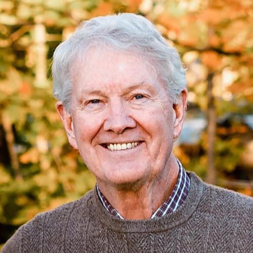 Dennis Lee Etringer Profile Photo