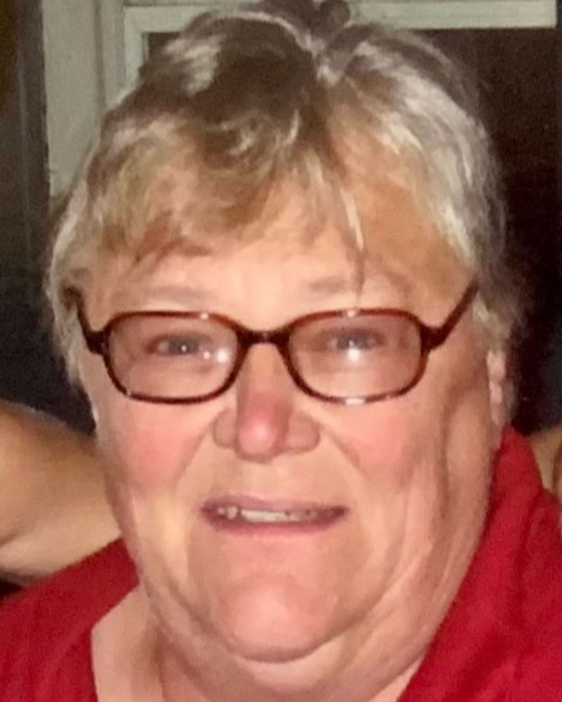 Kathryn S. Gilmore Profile Photo
