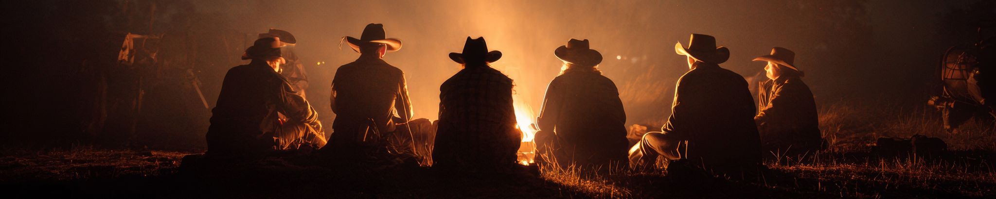 Cover for Phillip "Bogie" Bruce's Obituary