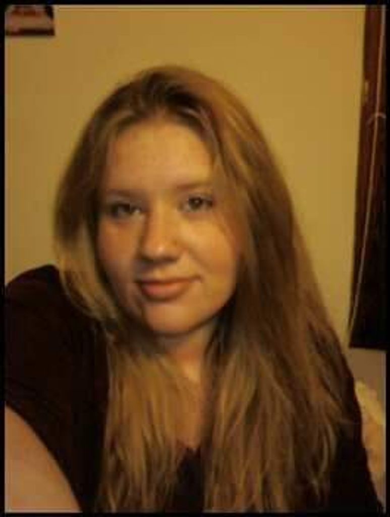 Amanda  “Mandy” Miller