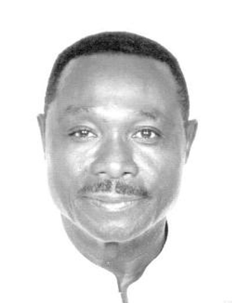 Vincent Charles Hepburn Profile Photo