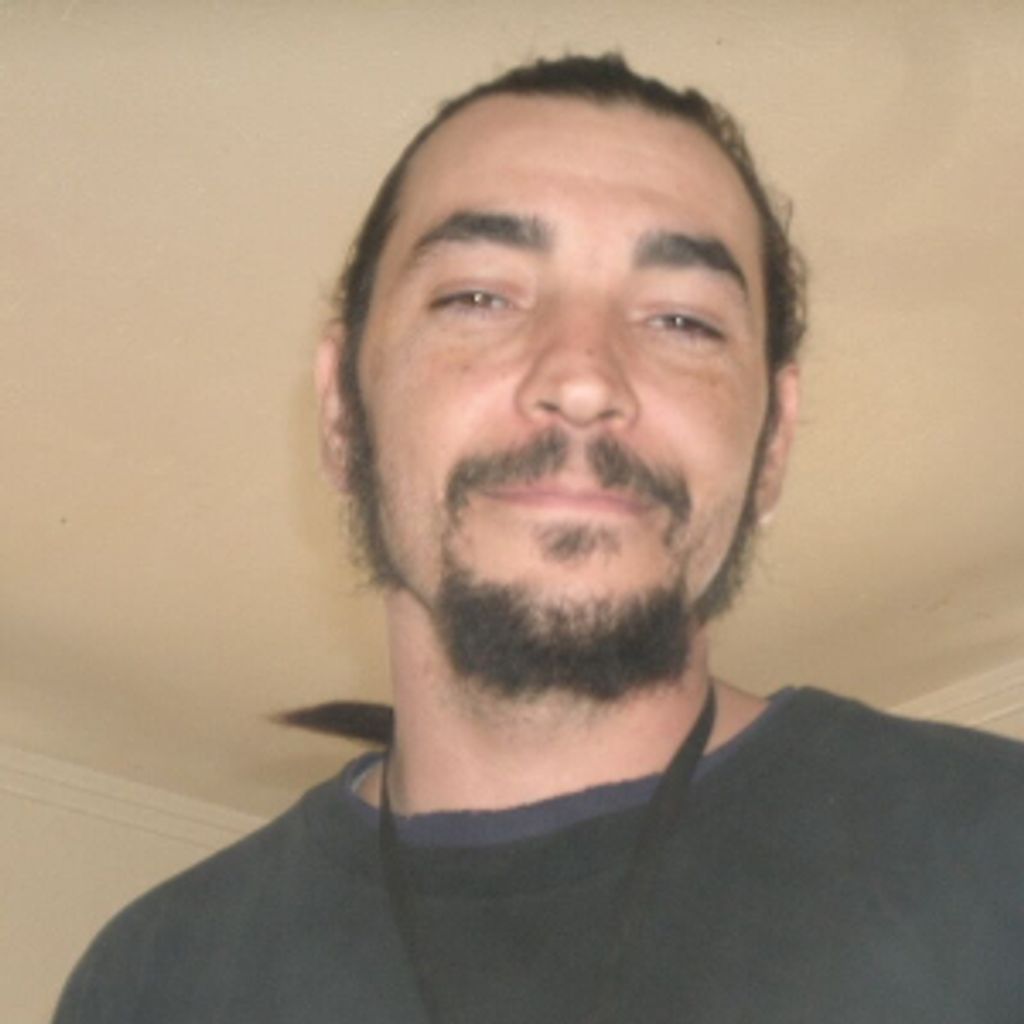 Michael Anthony Montoya, Jr.