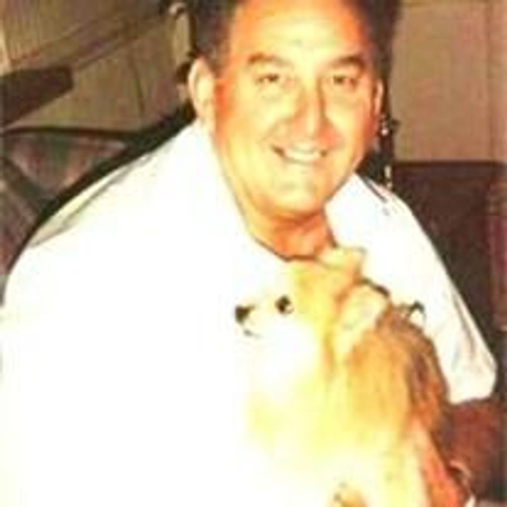 Paul Potter