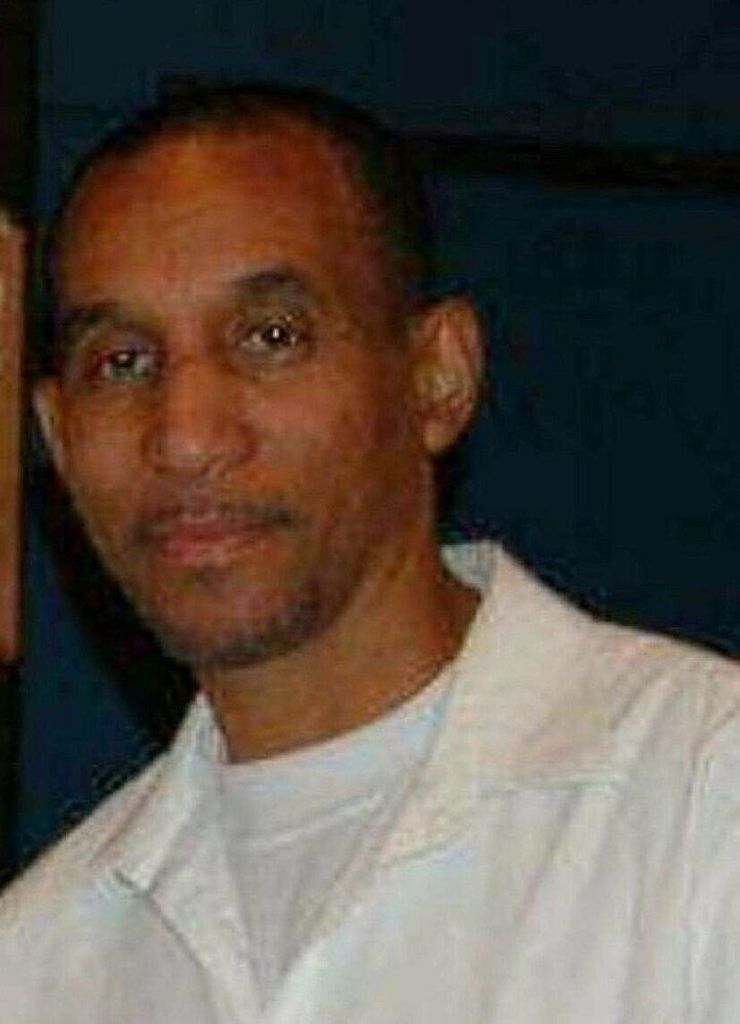 Michael King Profile Photo