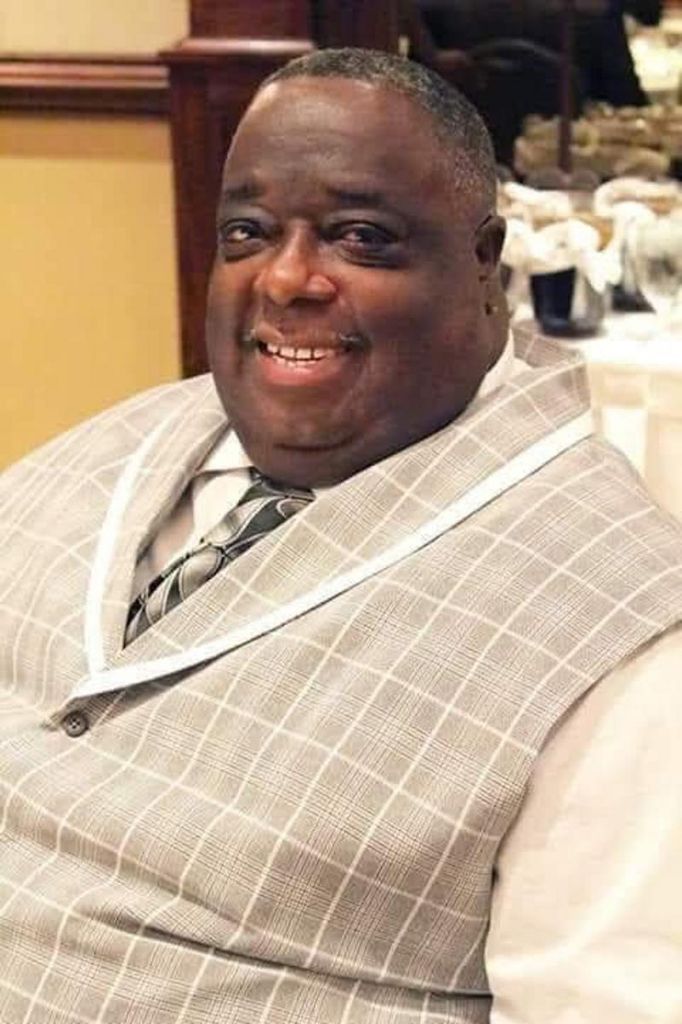 Willie Lee Miller Profile Photo