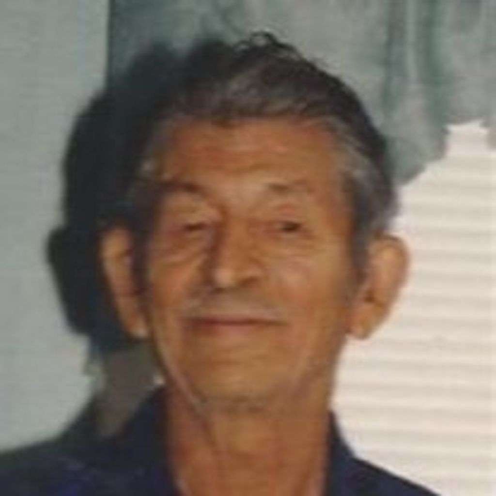 Frutoso L. Camarillo