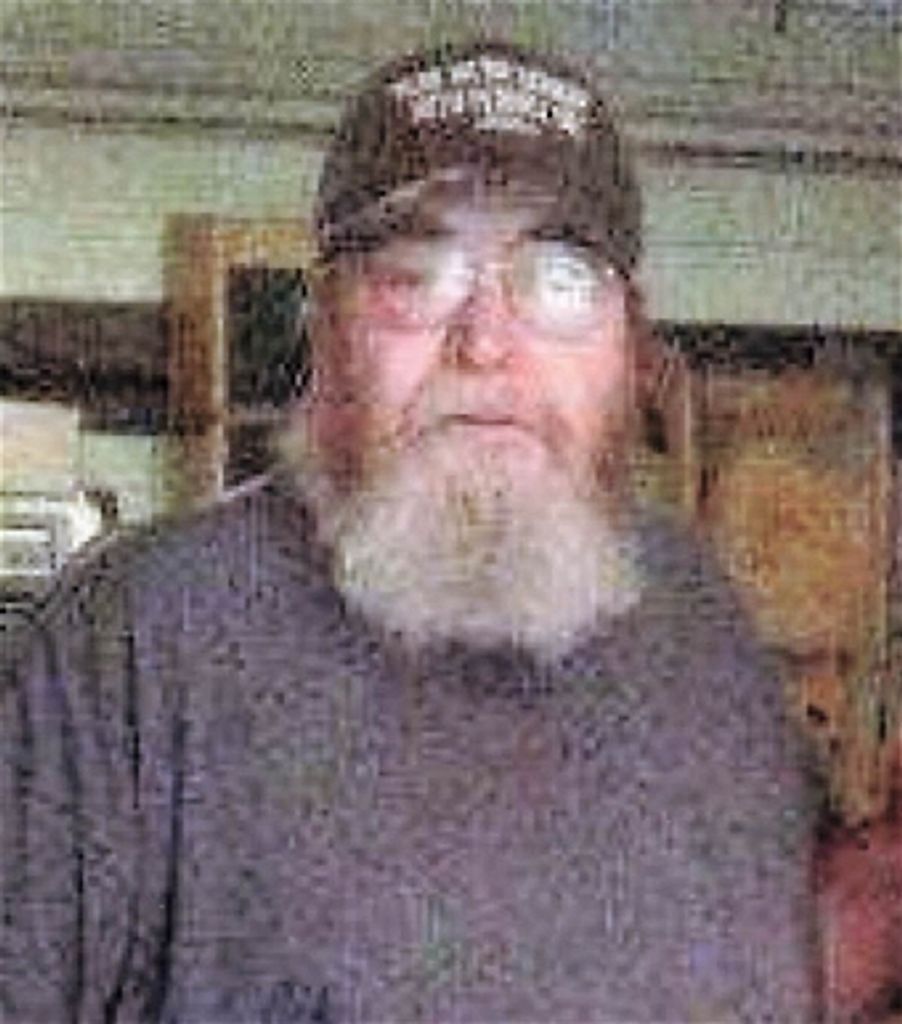 Marty Coleman Mcconnell Profile Photo