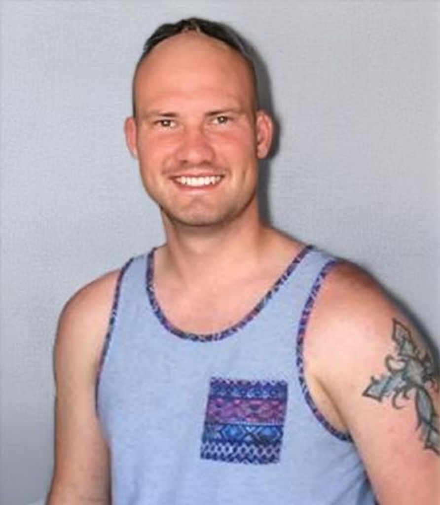 Codie Burk-Edwards Profile Photo