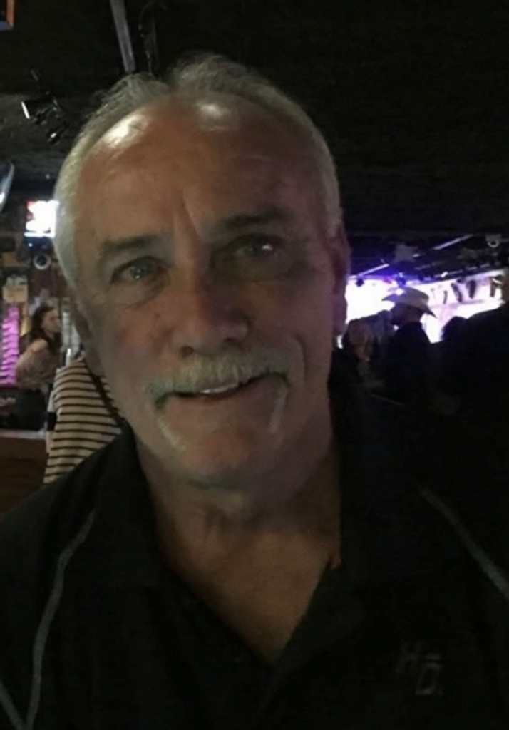 Jeffrey F. Bean Profile Photo