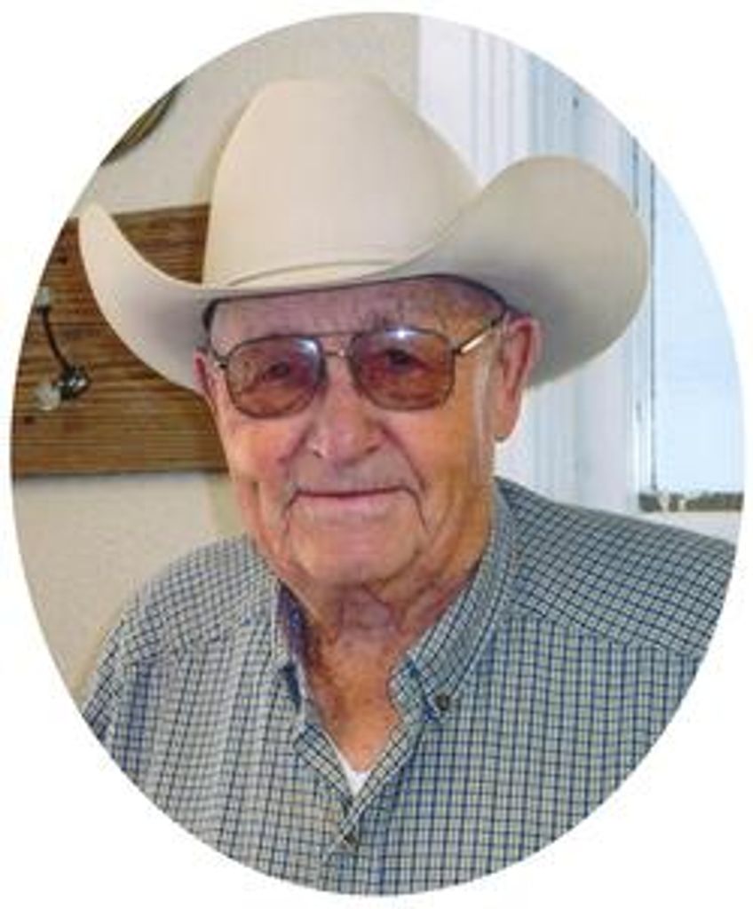 Paul Jay Frank Profile Photo