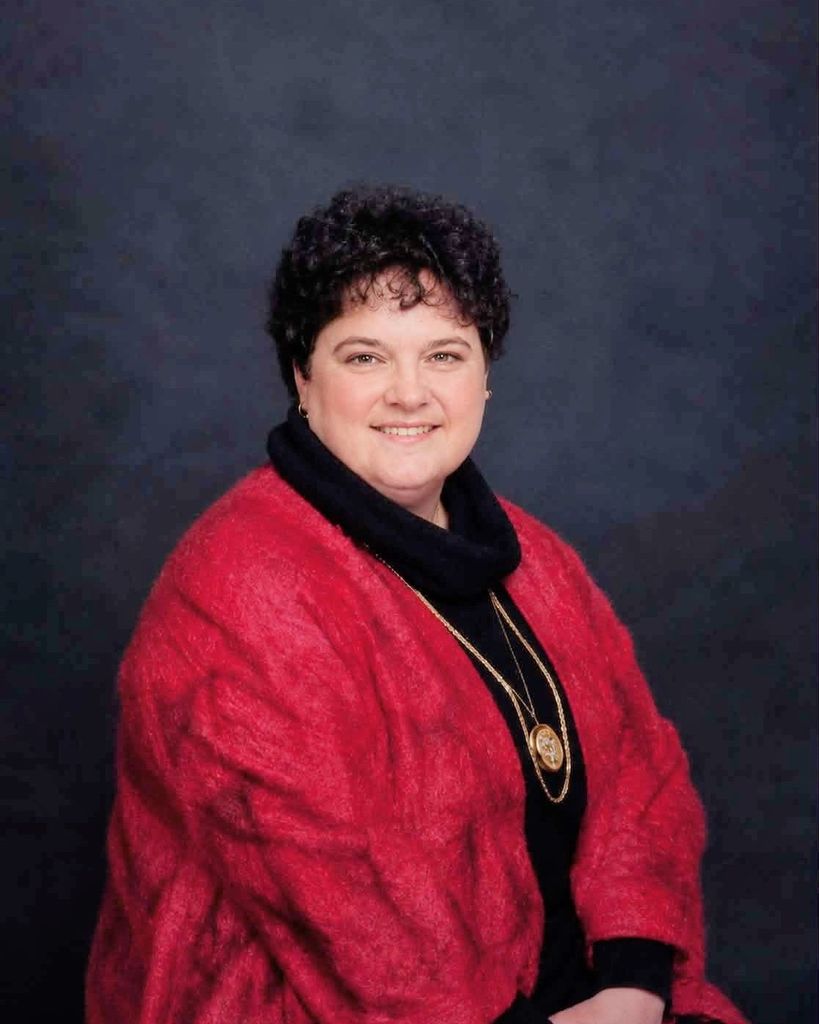 Carol A. WENTZELL