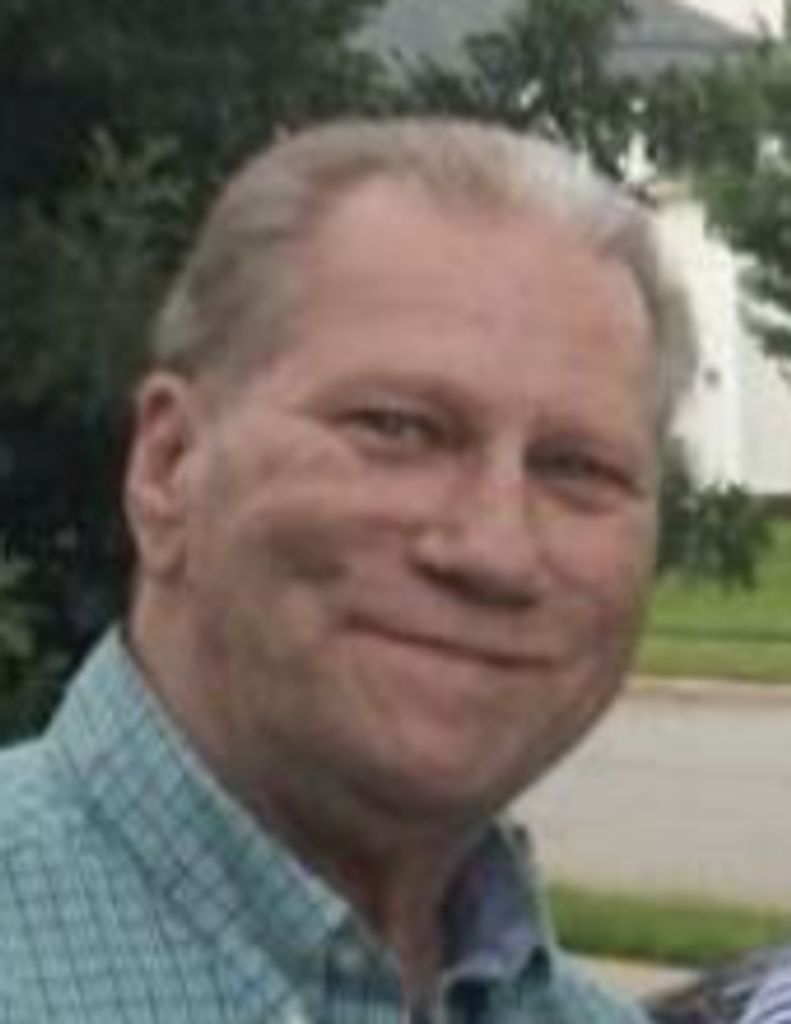 James Richard Pinyan