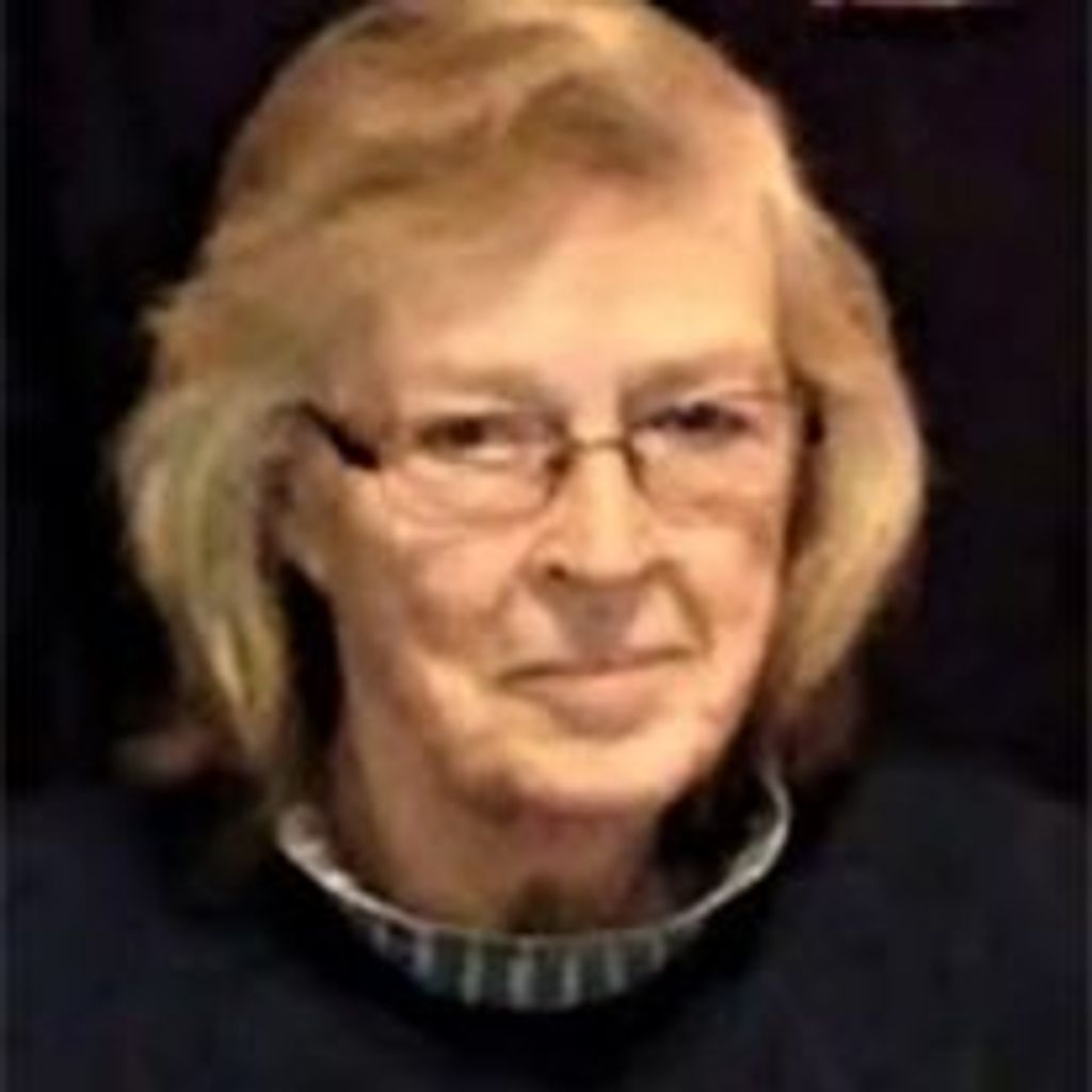 Catherine C. Coe