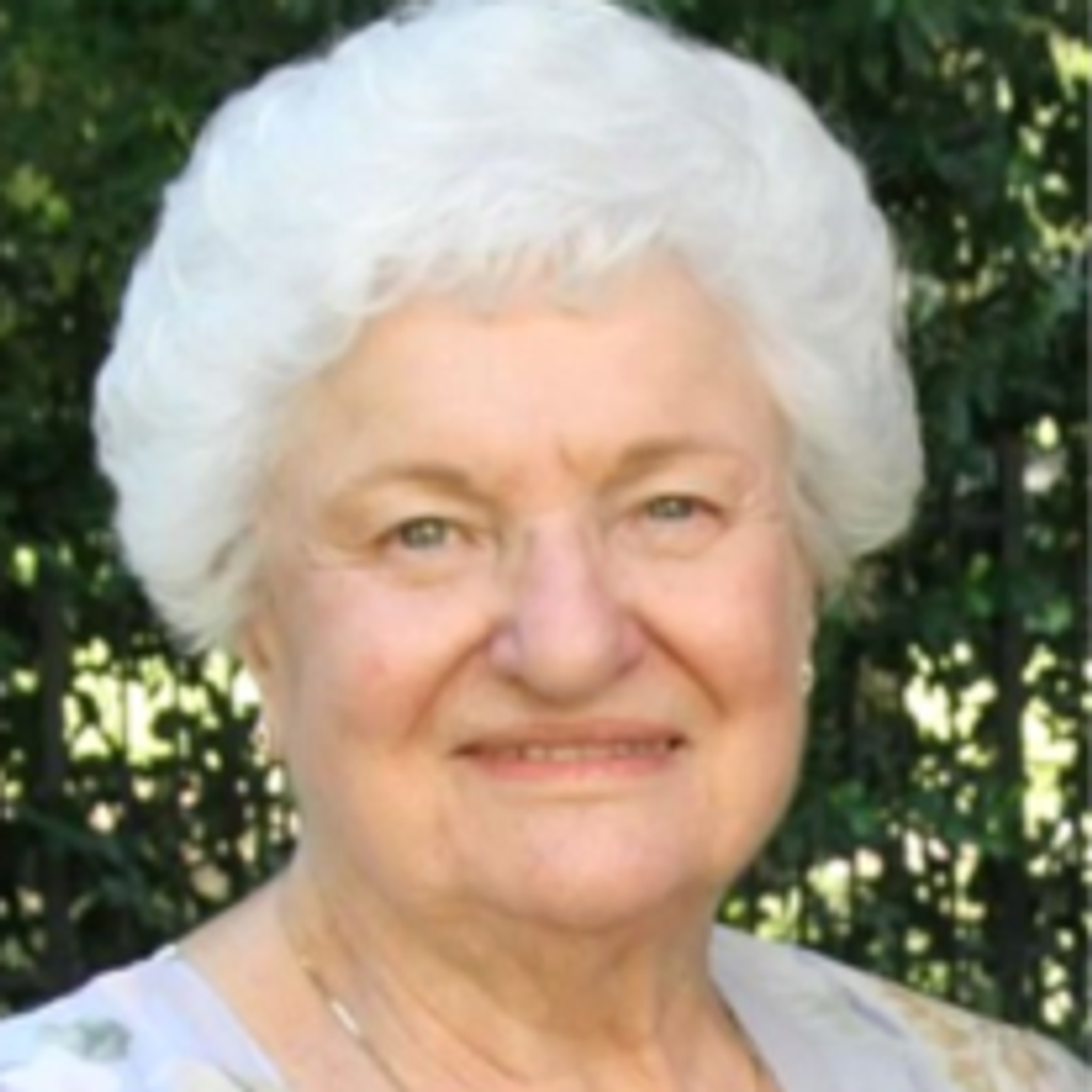 Gloria Bonino Childs