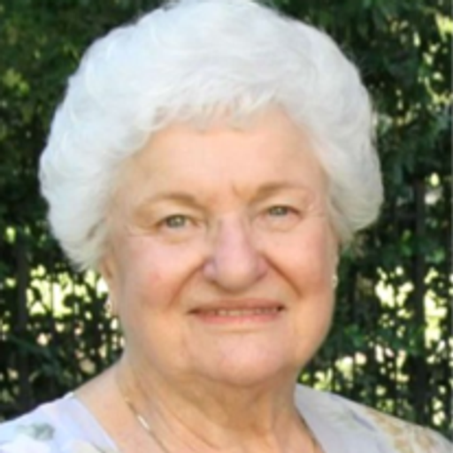 Gloria Bonino Childs Profile Photo