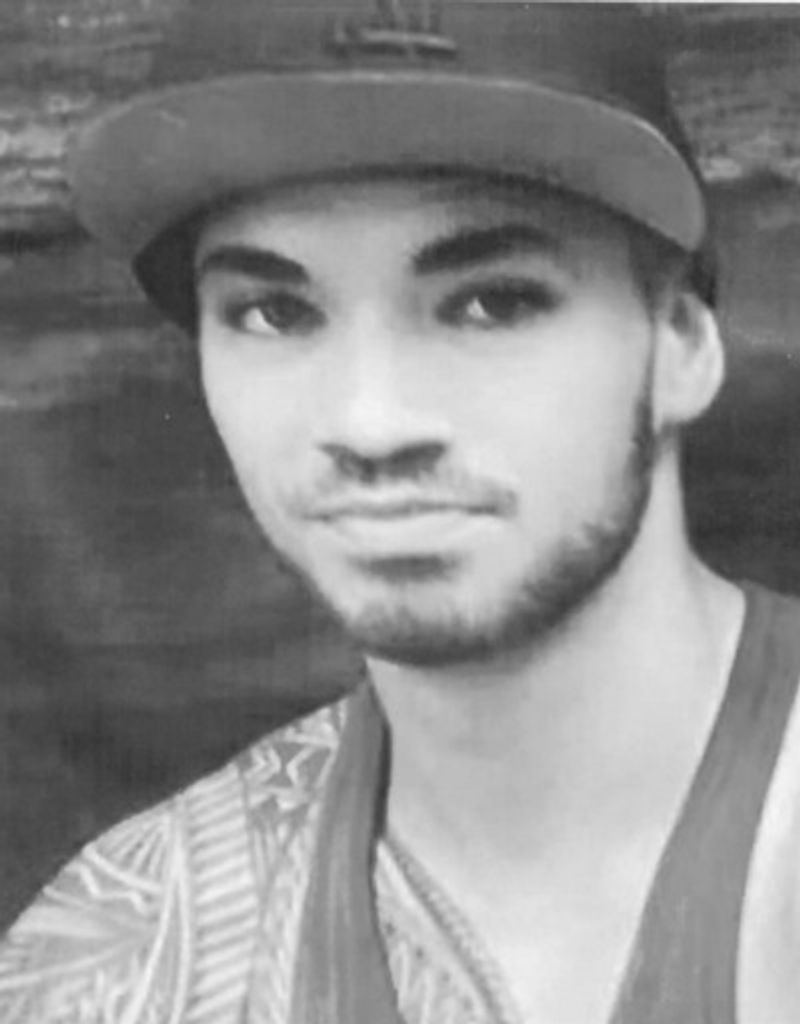 Alex Michael Tilley Profile Photo