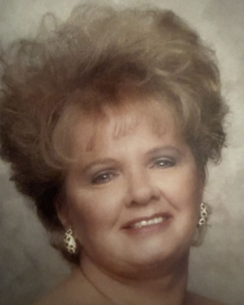 Marita "Rita" Phillips RN