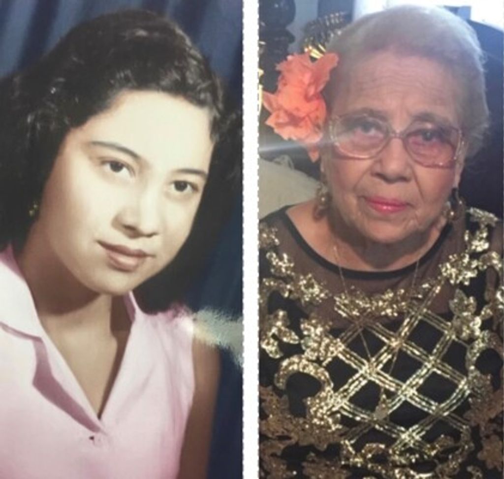 Maria Esther G. Tovar Profile Photo