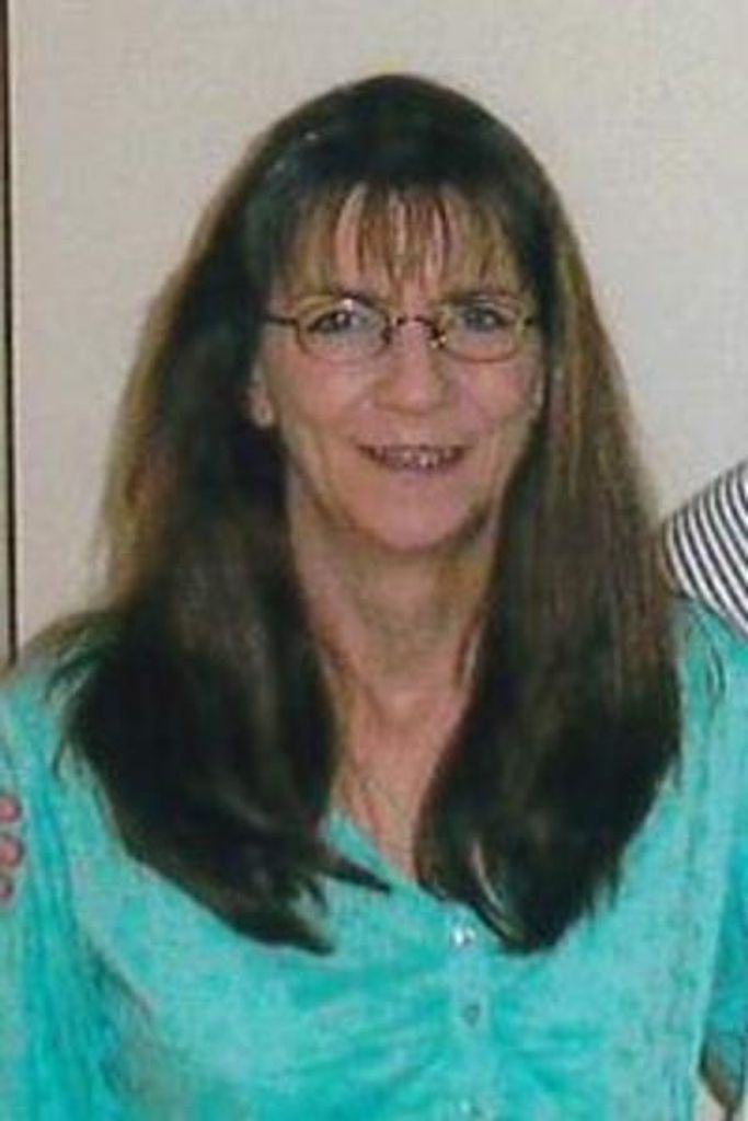 Kathy Louise Moore Profile Photo