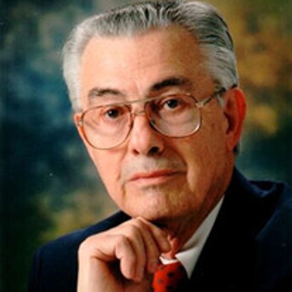 William Eugene Millwee
