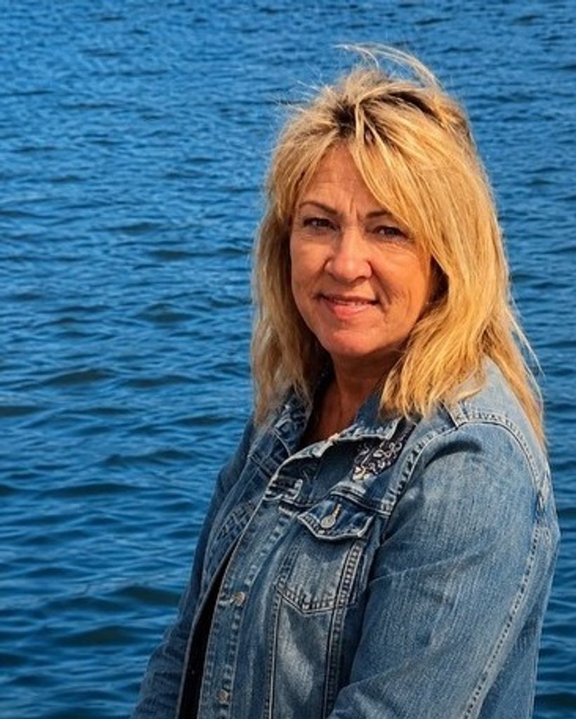 SHELLY DIANNE OWENS HINES