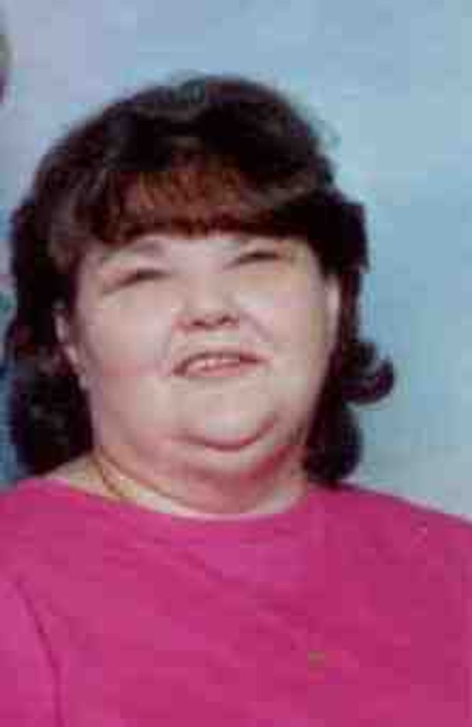 Debra "Debie" Lynn Thrower