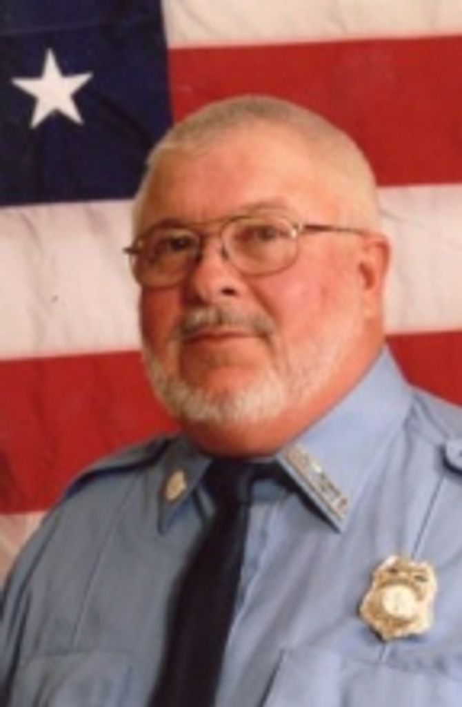 Jack Keirn Profile Photo