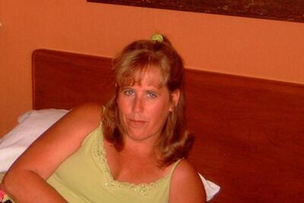 Lynne Marie Laney Profile Photo