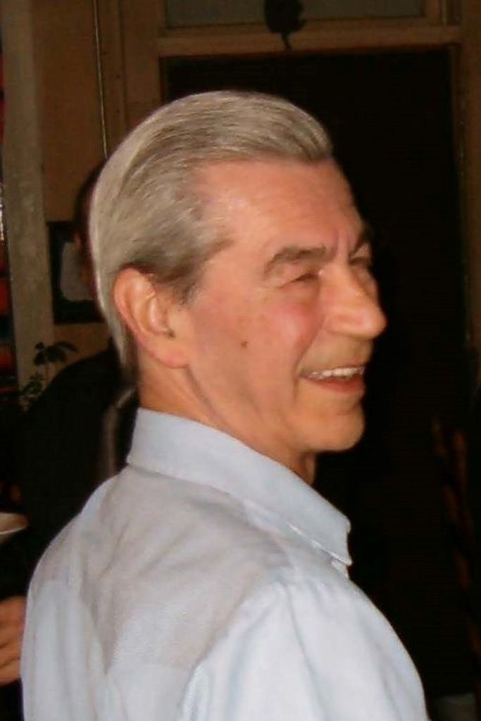 Thomas William Bisbee