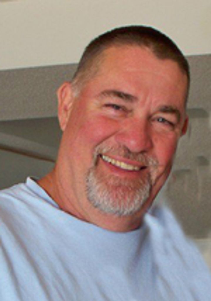 James Edward "Jim" Elliott