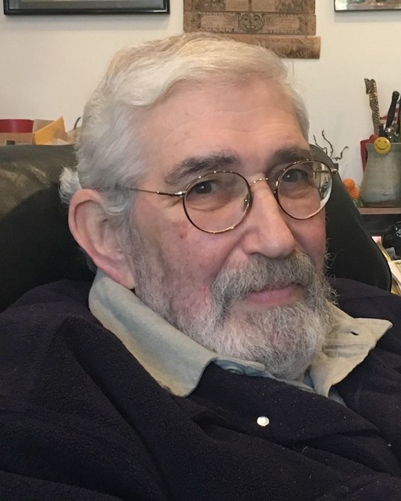 Dr. Bradley H. Sevin Profile Photo