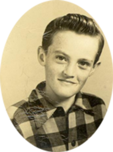 Minor Oakey Wirt Profile Photo