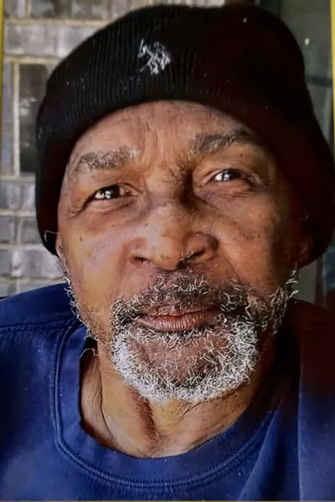 William Frank Kelley