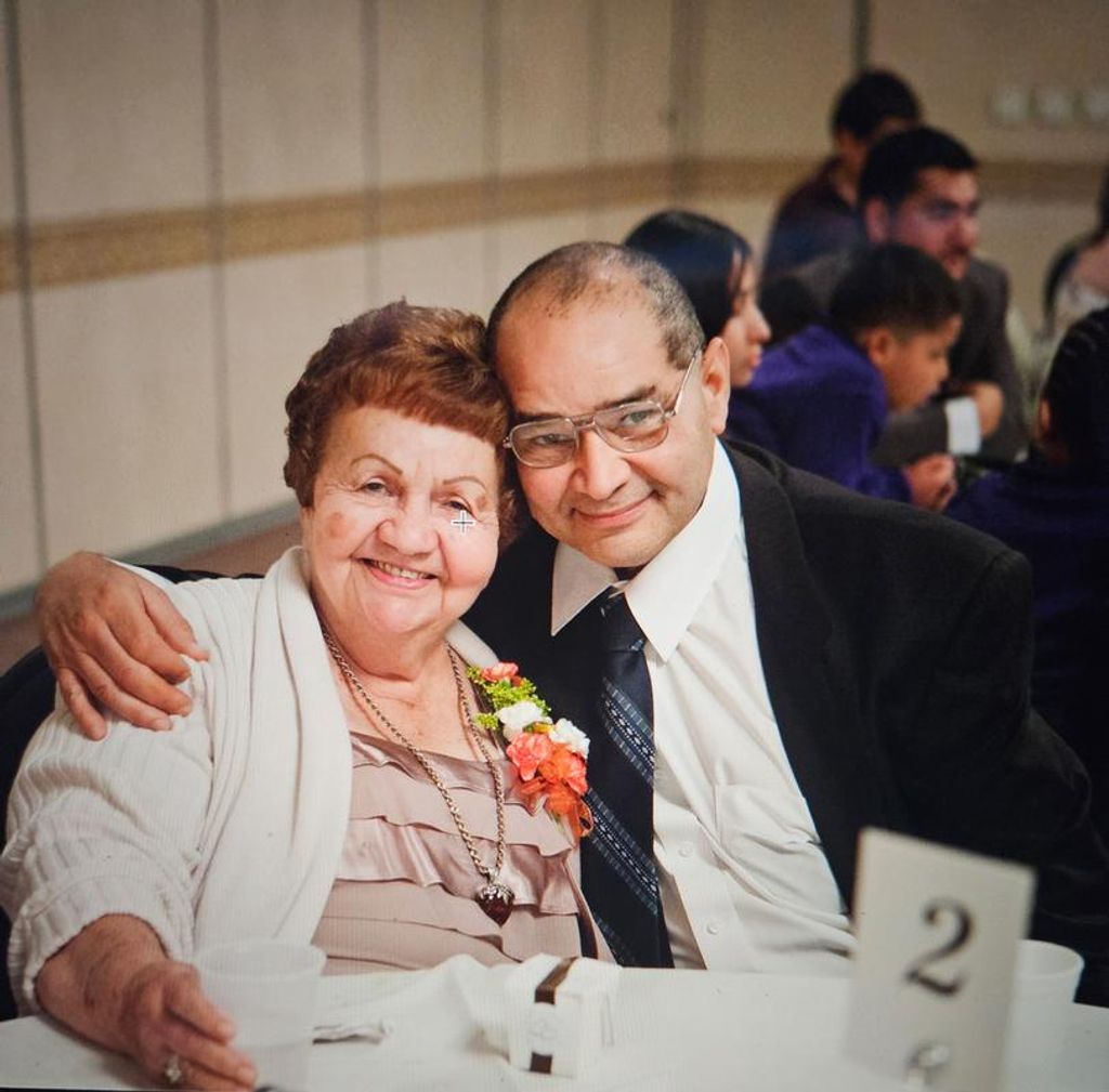 Eliezer Munoz Rodriguez