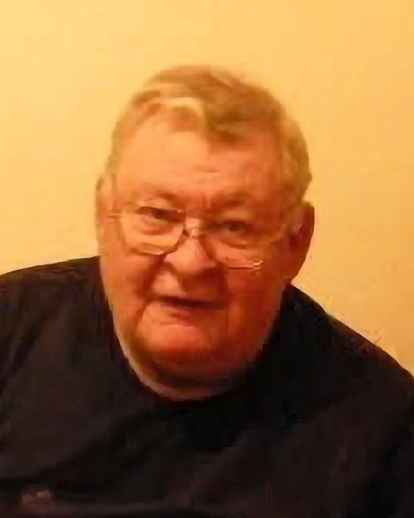 Andrew J Dembouski Profile Photo