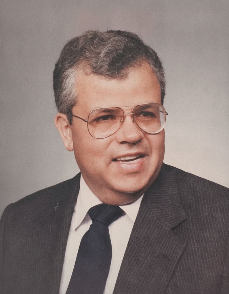 Camilo Ramirez Villa Profile Photo