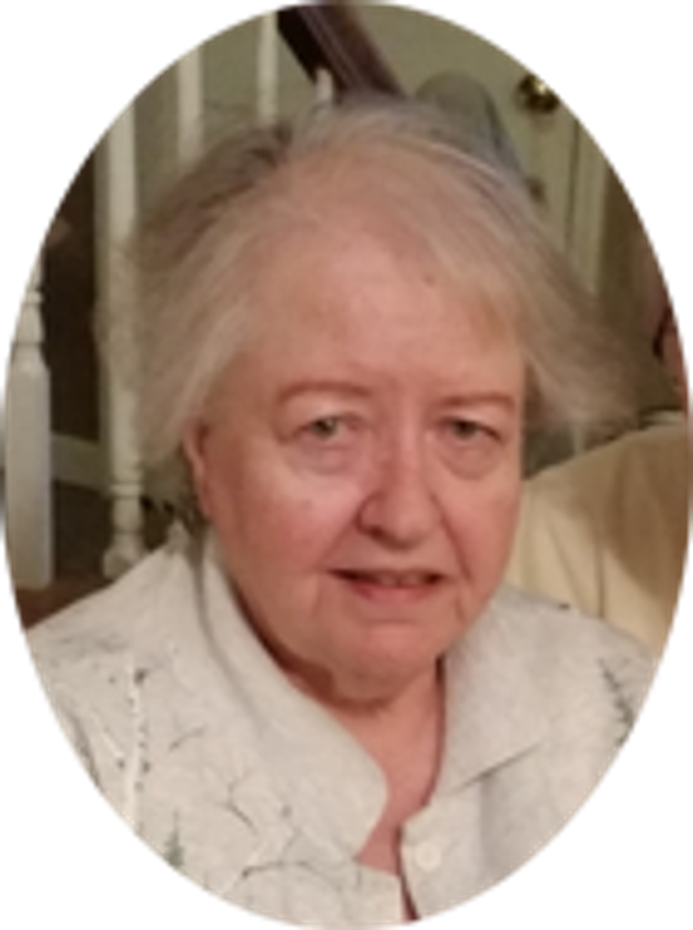 Carol Williams