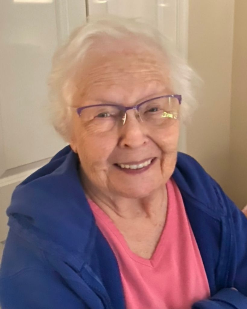 Lesley Howson Stavola Profile Photo