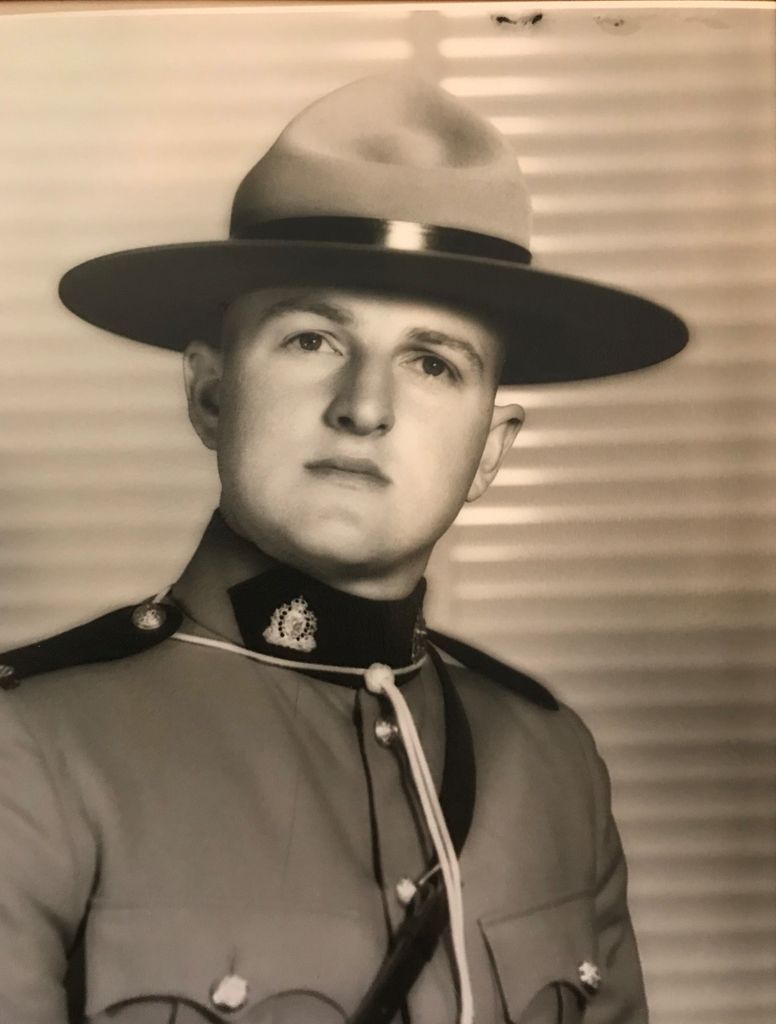 Clarence Gitzel Profile Photo
