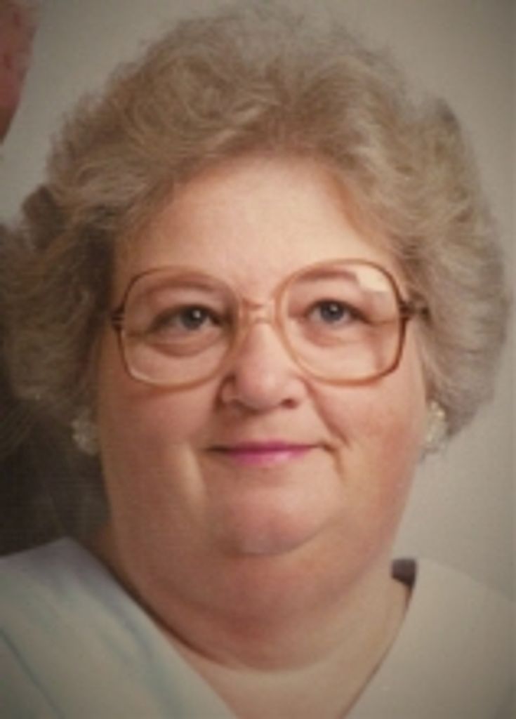 Clara M. Fillmore Profile Photo