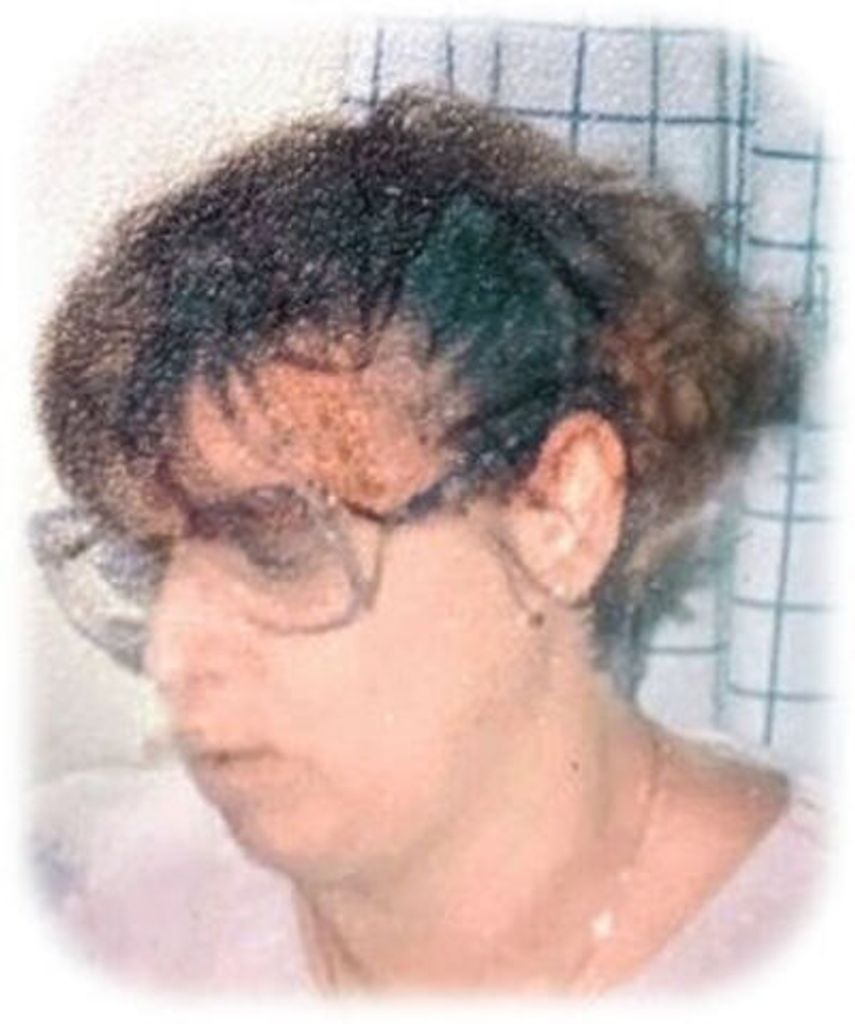Sheryl L. Schwalm Profile Photo