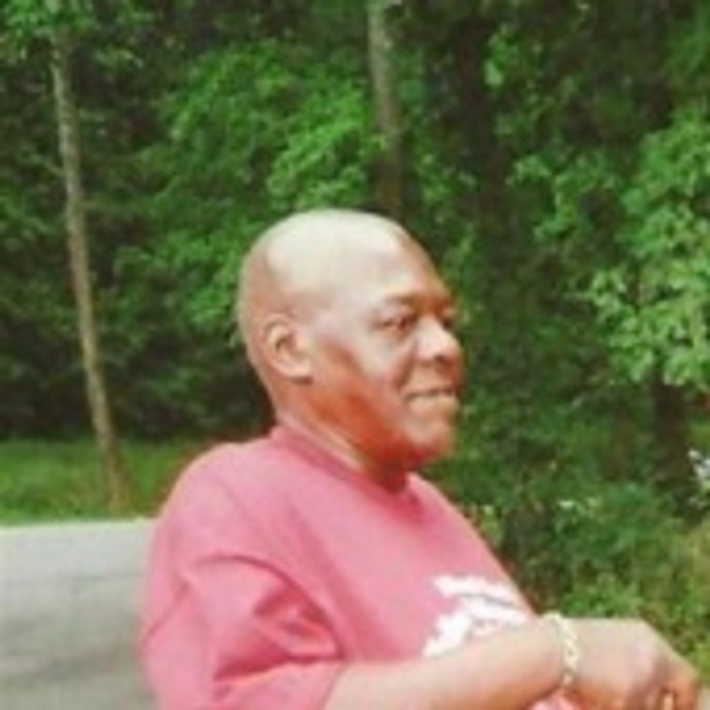 Nathaniel  James Flanigan