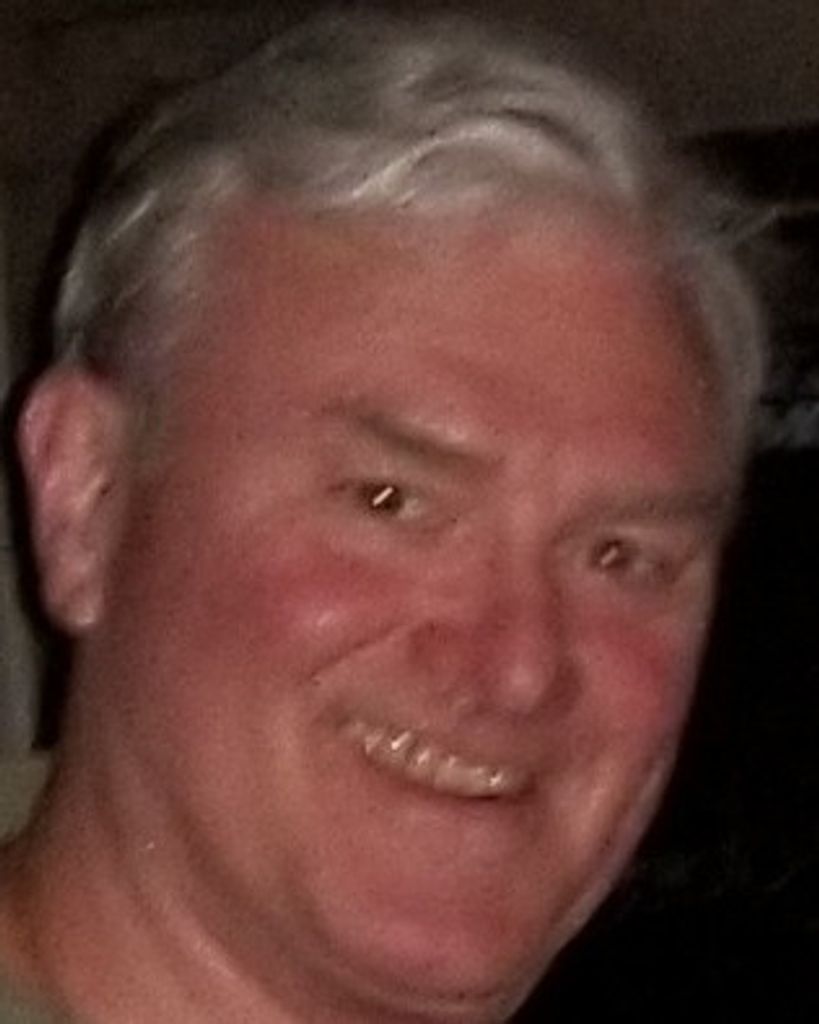 William E. Maloney Profile Photo