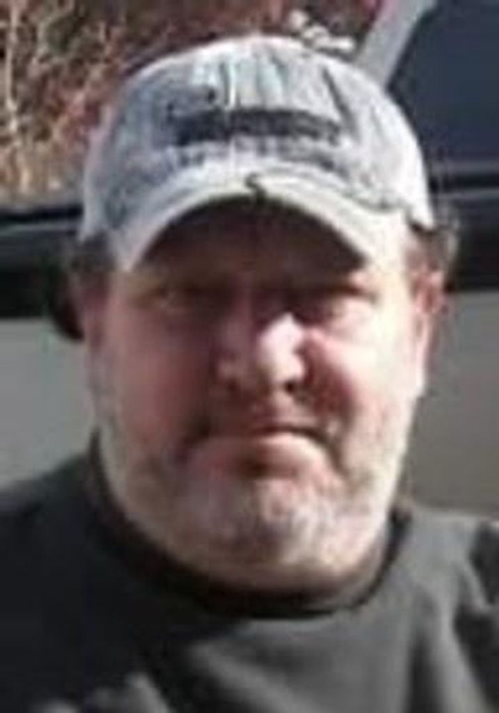 Tony E. Bradley