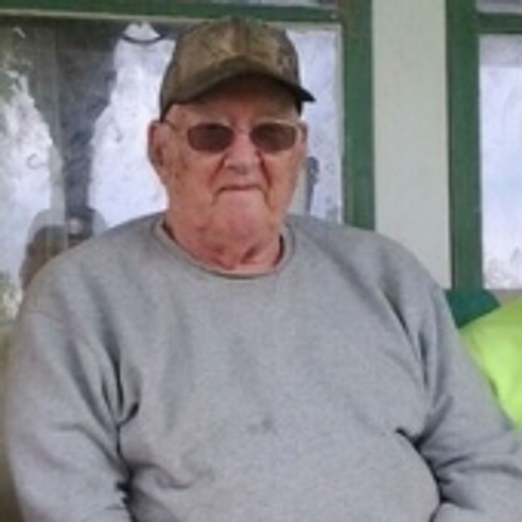Glenn L. Fields Profile Photo