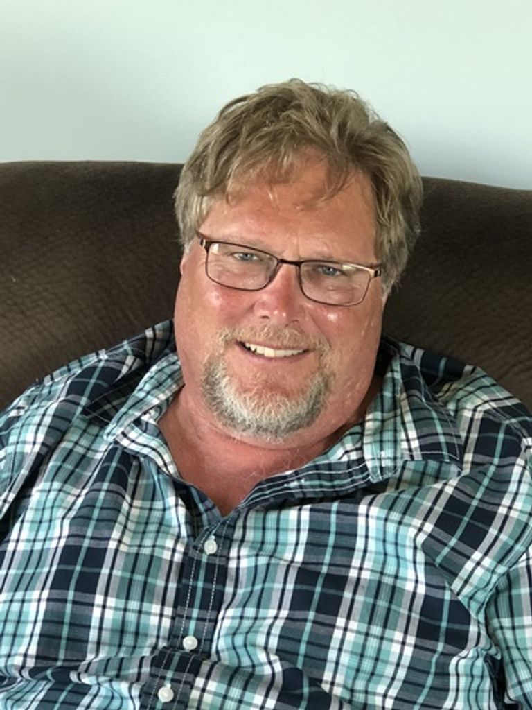 Gerald J. Klaren Profile Photo