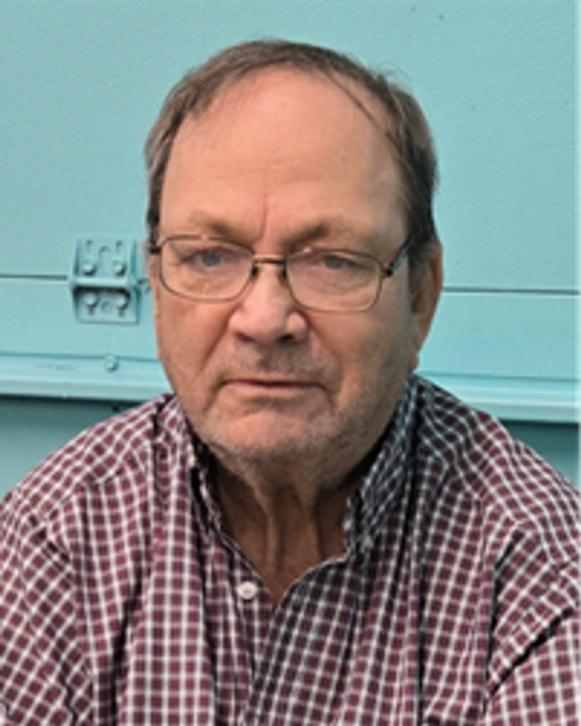 William Carroll Lupton