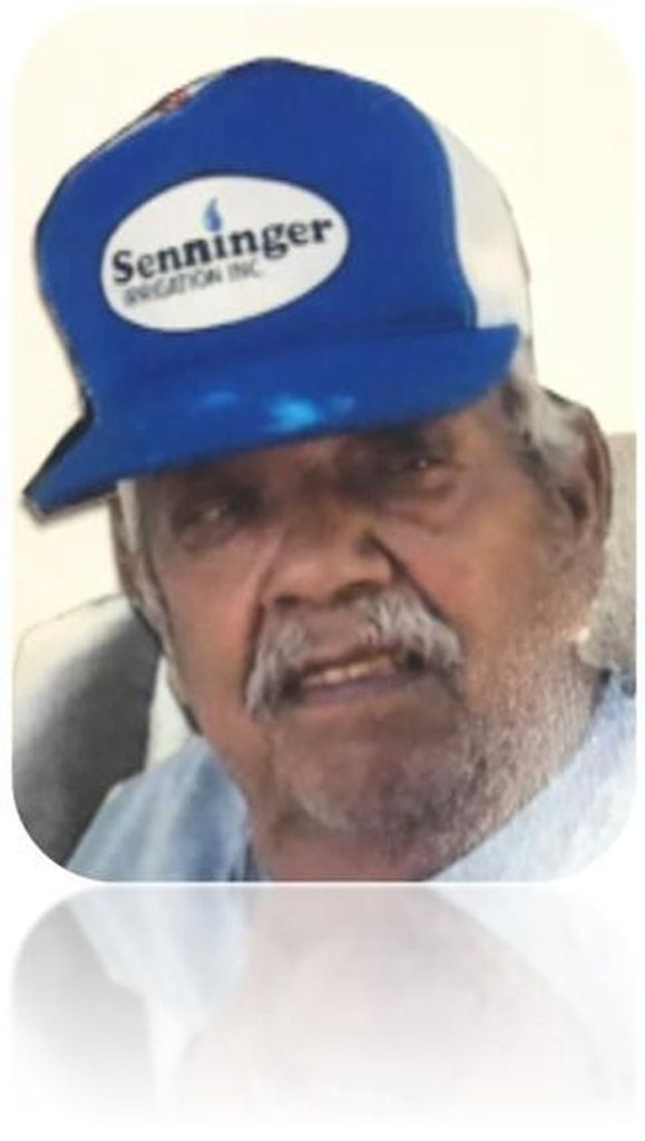 Manuel Paez Minjarez, Sr. Profile Photo