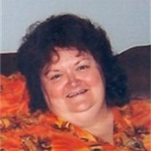 Karen Sue Shakespeare (Turnbow) Profile Photo