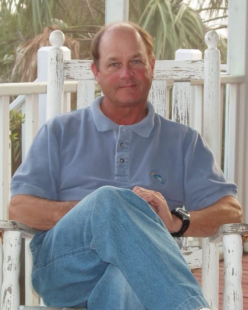 Dr. Oren Jerry Hill, Jr Profile Photo